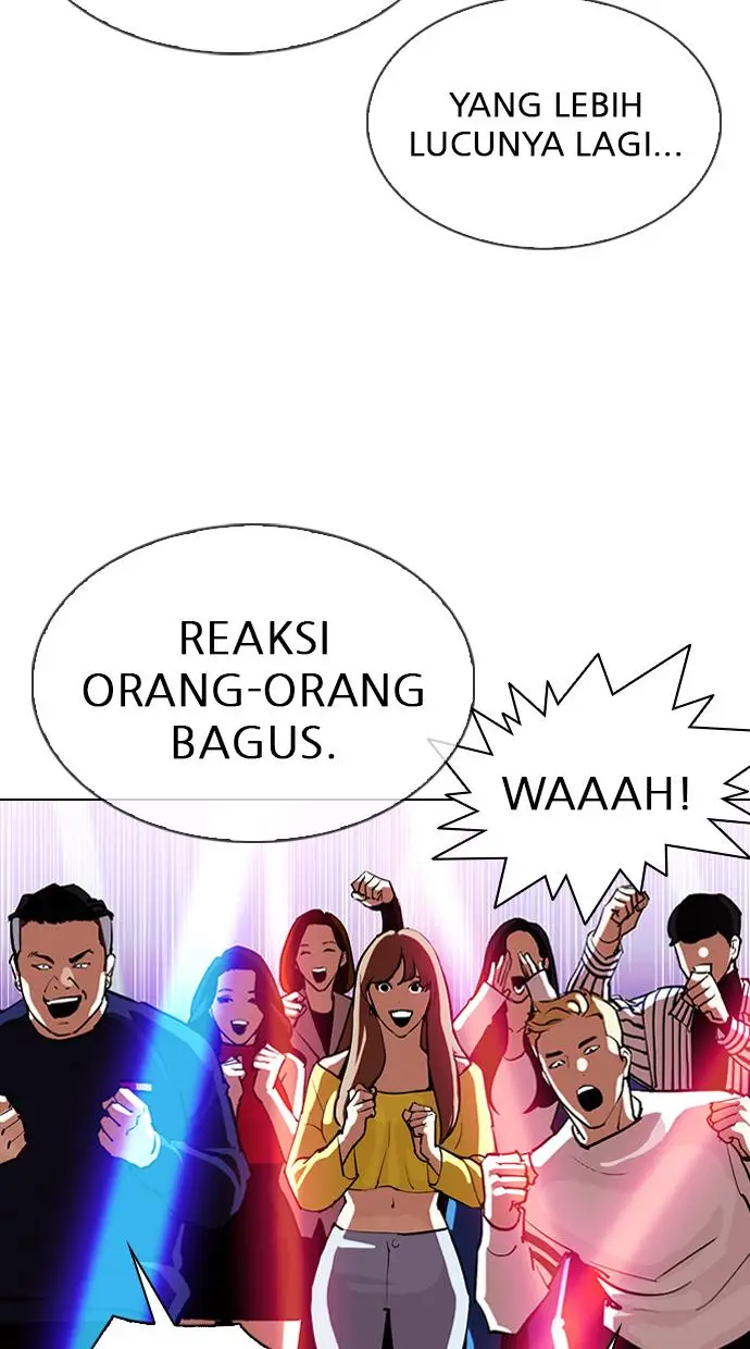 image-komik-lookism-chapter-321-5/132