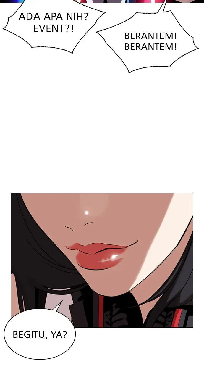 image-komik-lookism-chapter-321-6/132