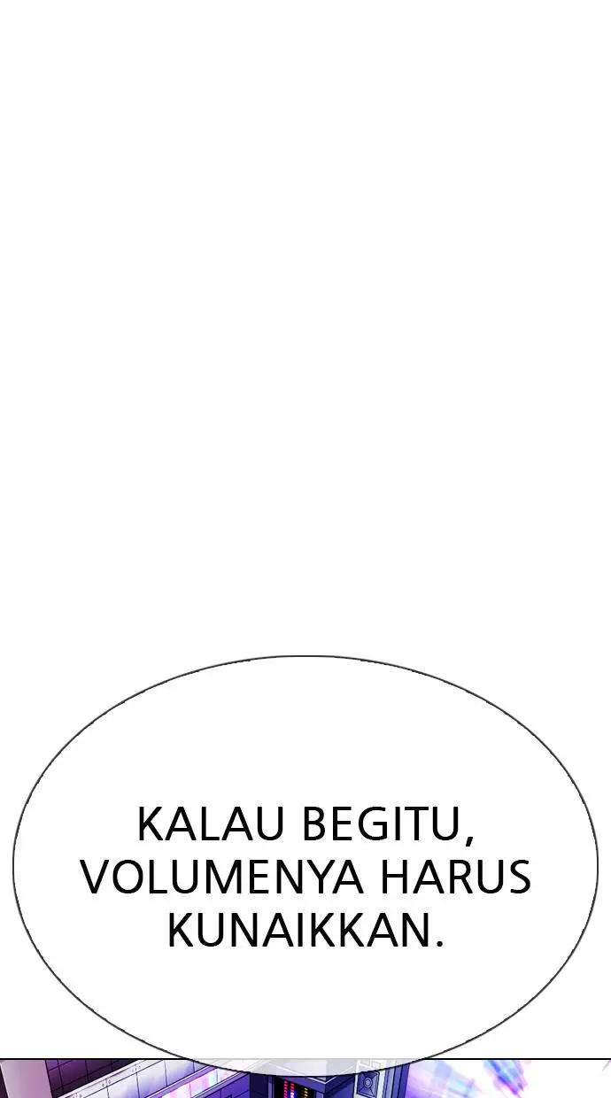 image-komik-lookism-chapter-321-7/132