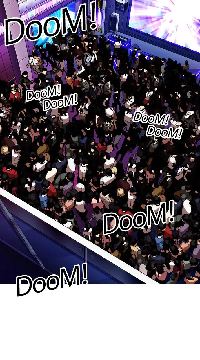 image-komik-lookism-chapter-321-8/132