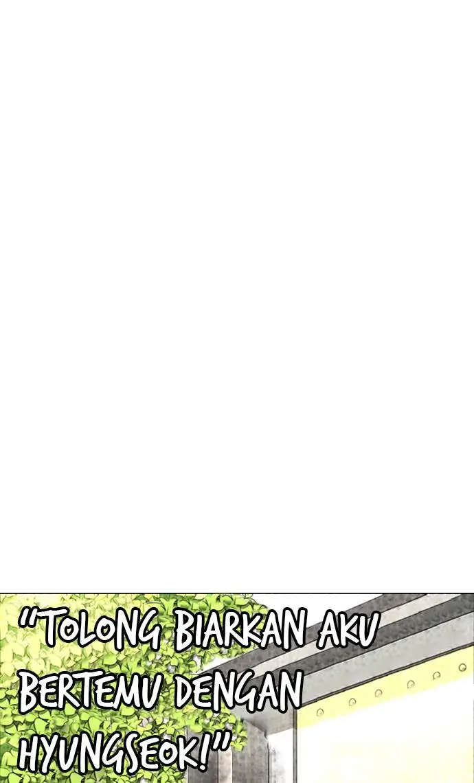 image-komik-lookism-chapter-321-9/132