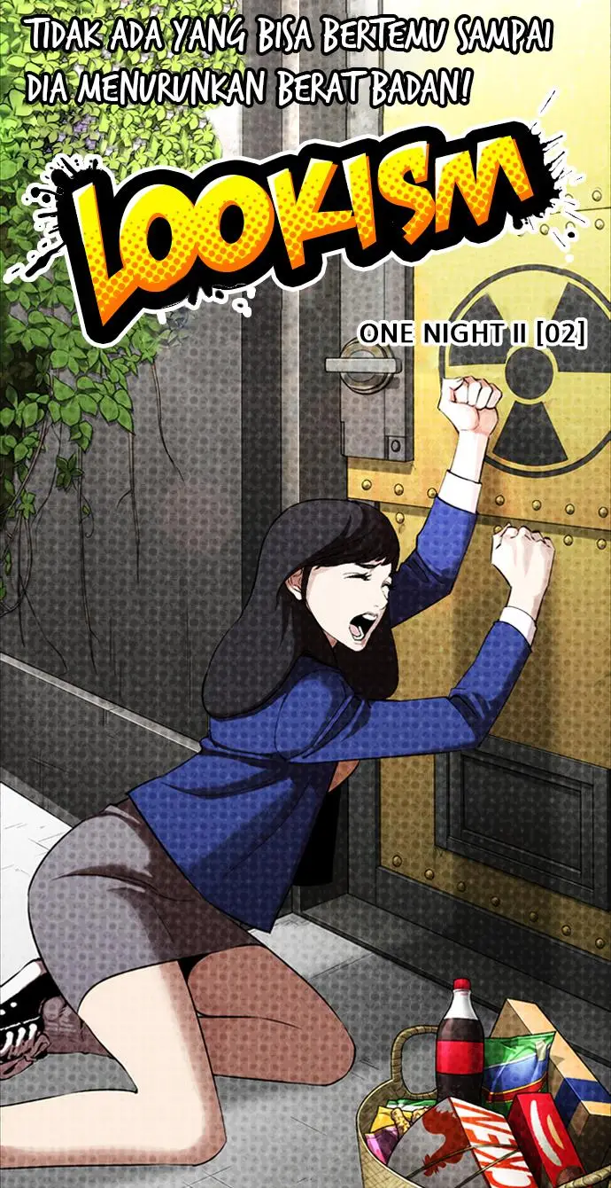 image-komik-lookism-chapter-321-10/132