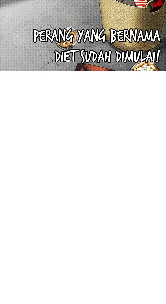 image-komik-lookism-chapter-321-11/132