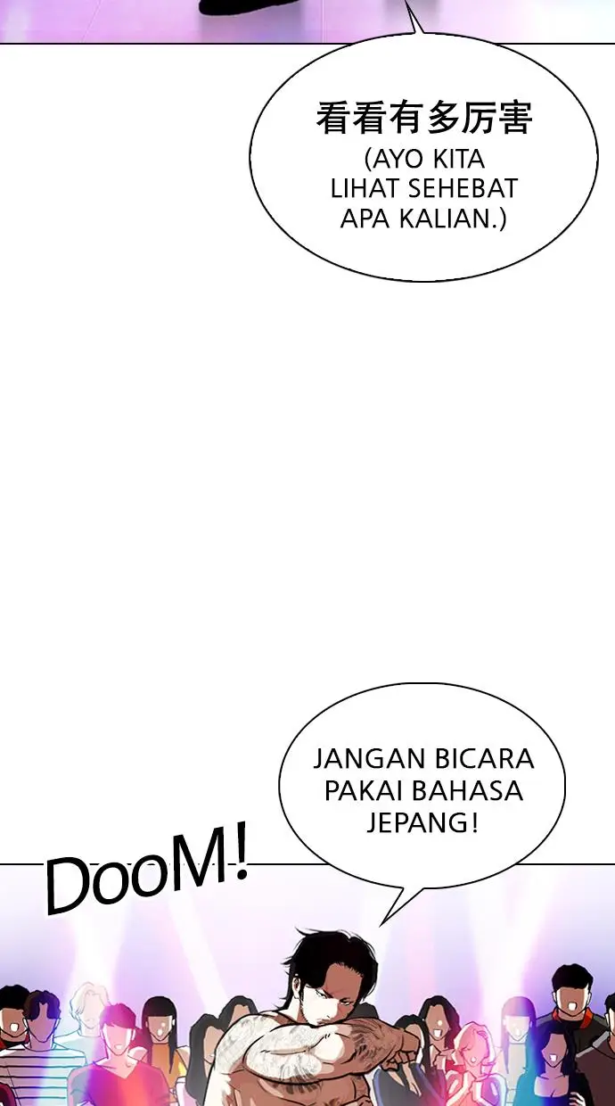 image-komik-lookism-chapter-321-13/132
