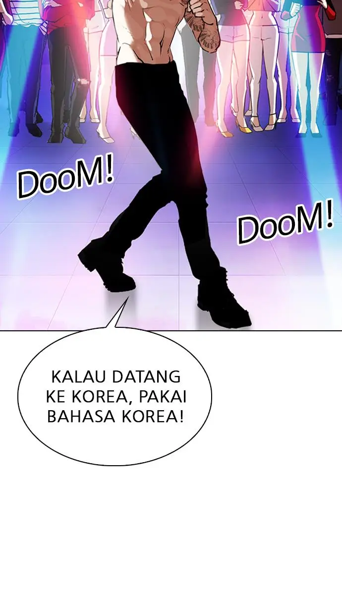 image-komik-lookism-chapter-321-14/132