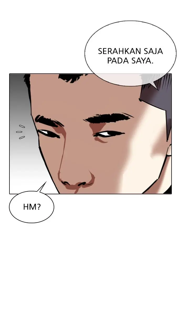 image-komik-lookism-chapter-321-16/132
