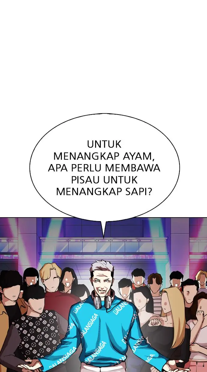image-komik-lookism-chapter-321-17/132
