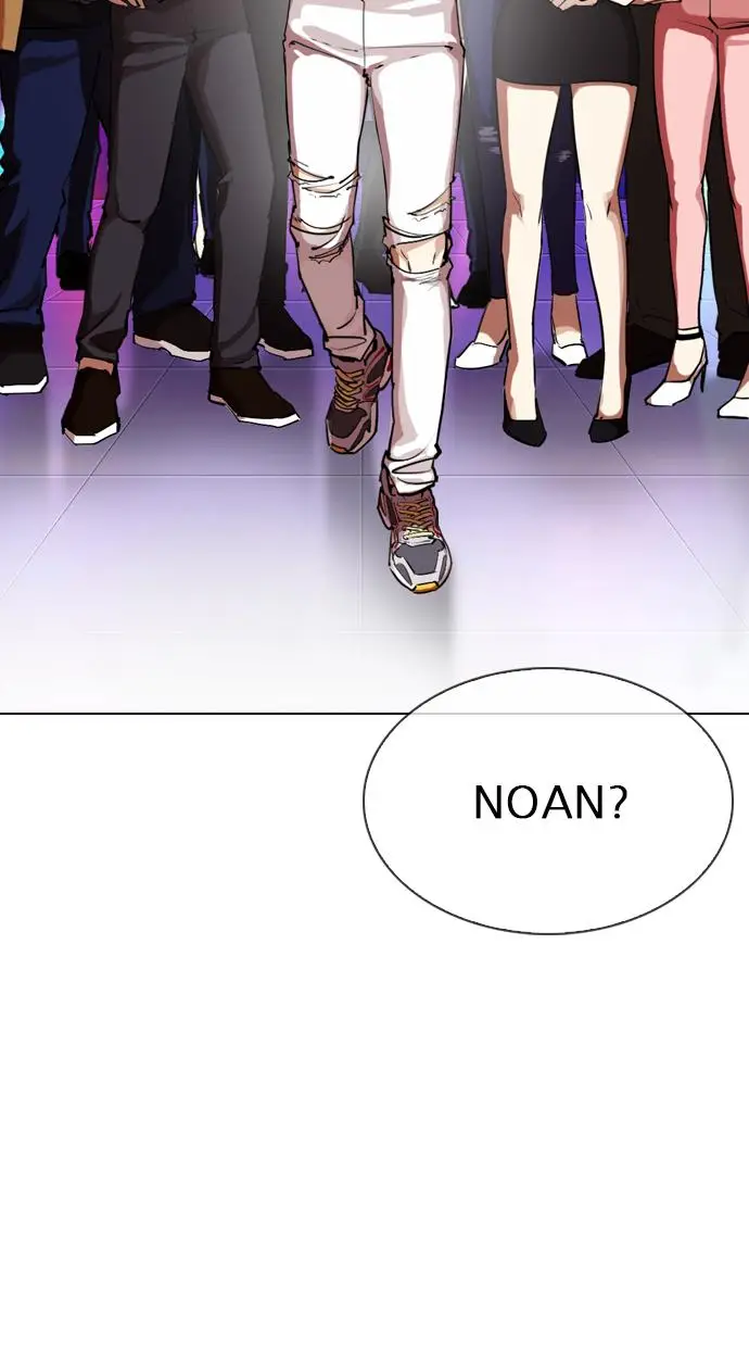 image-komik-lookism-chapter-321-18/132