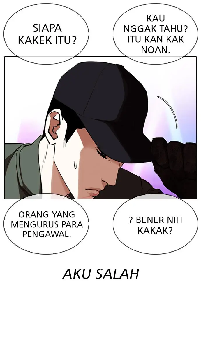 image-komik-lookism-chapter-321-19/132