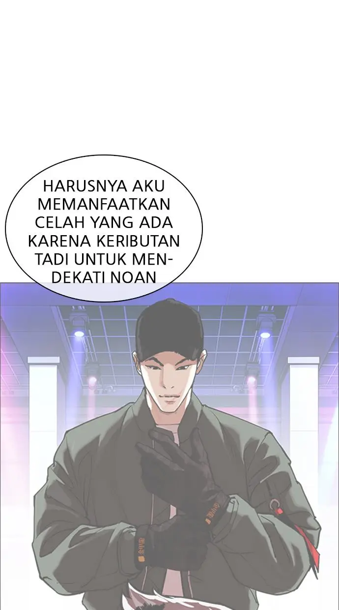 image-komik-lookism-chapter-321-20/132