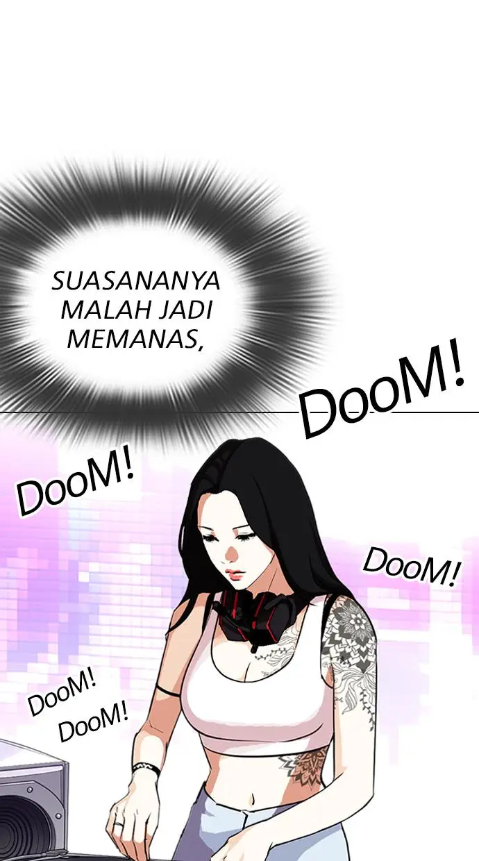 image-komik-lookism-chapter-321-22/132