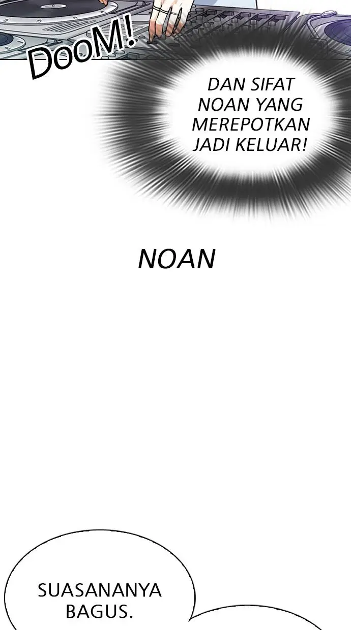 image-komik-lookism-chapter-321-23/132