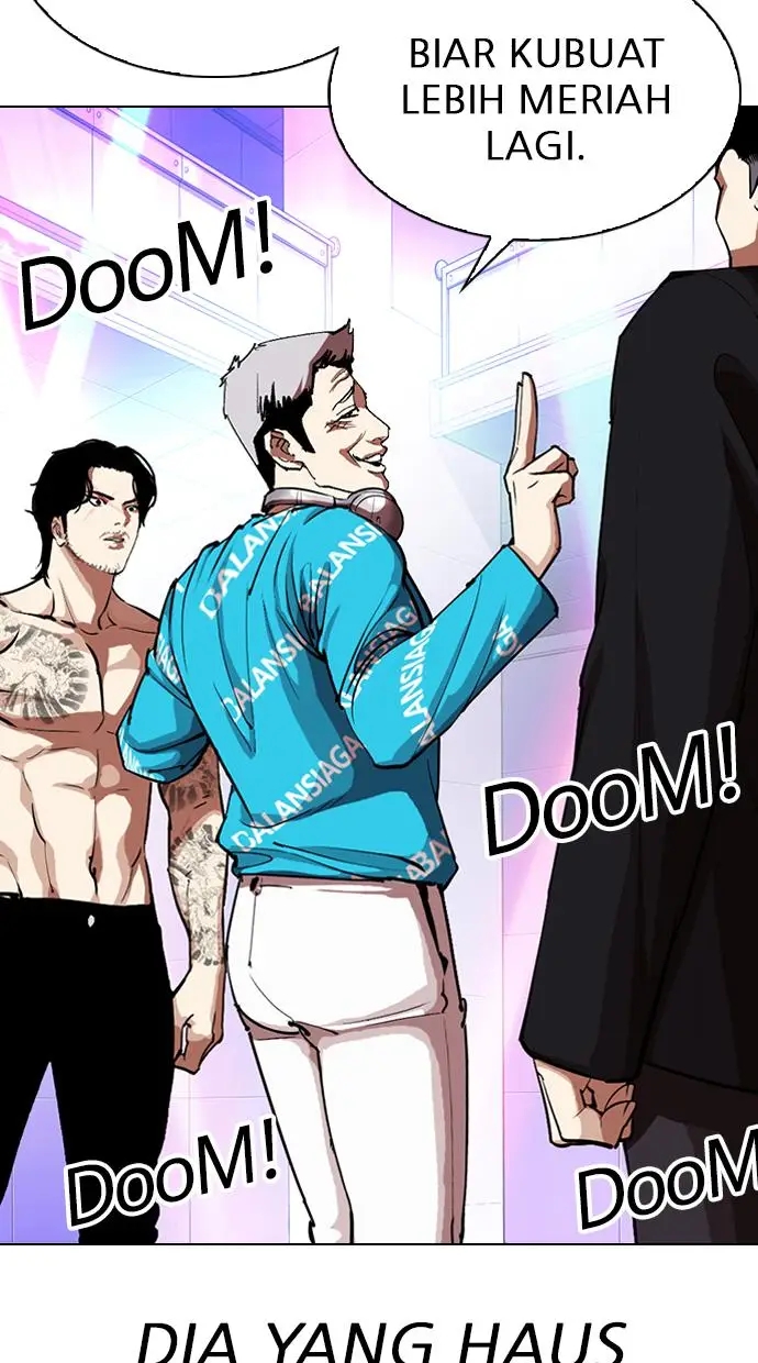 image-komik-lookism-chapter-321-24/132