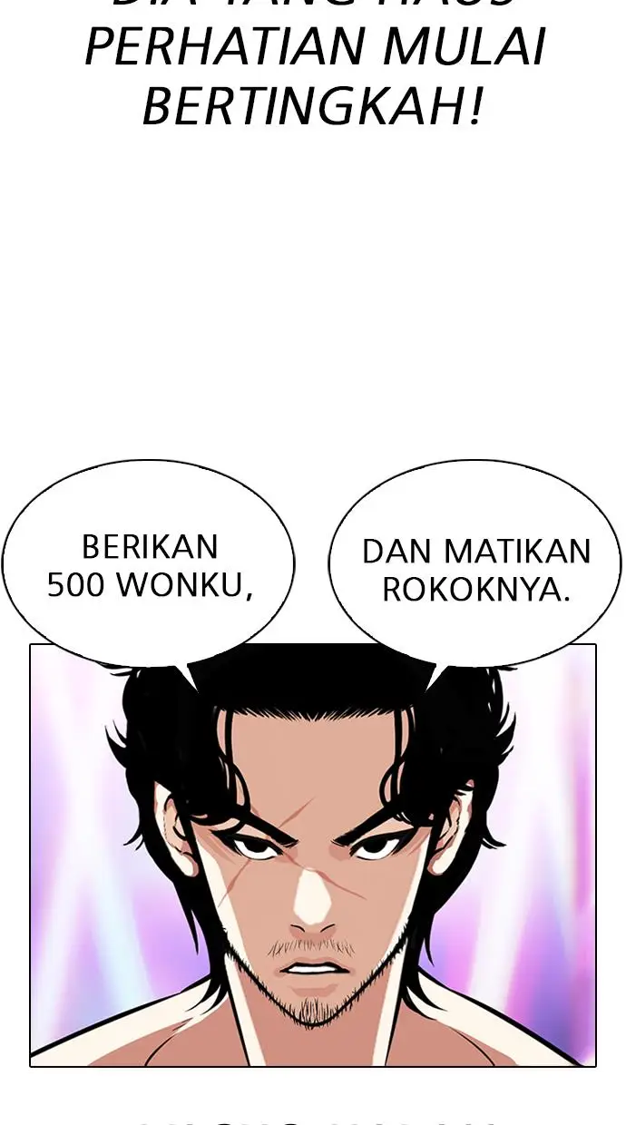 image-komik-lookism-chapter-321-25/132