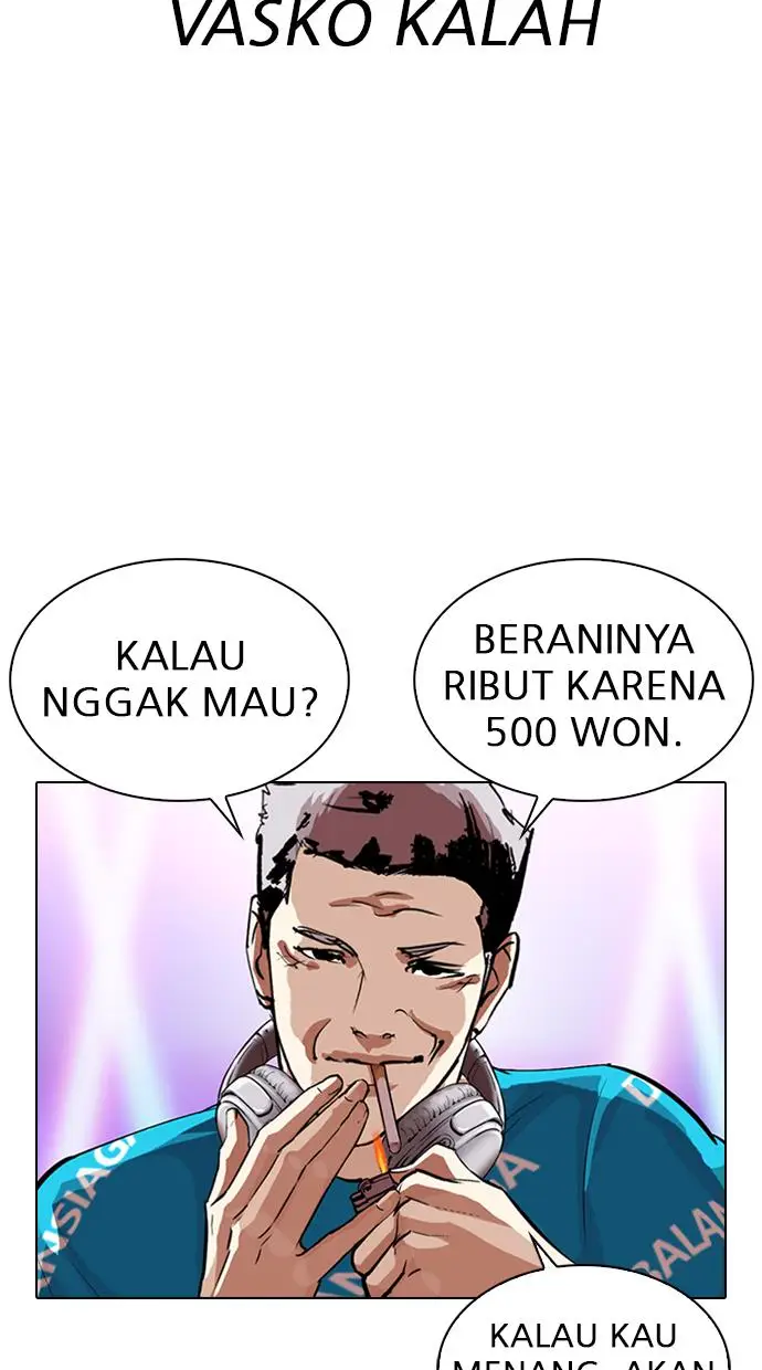 image-komik-lookism-chapter-321-26/132