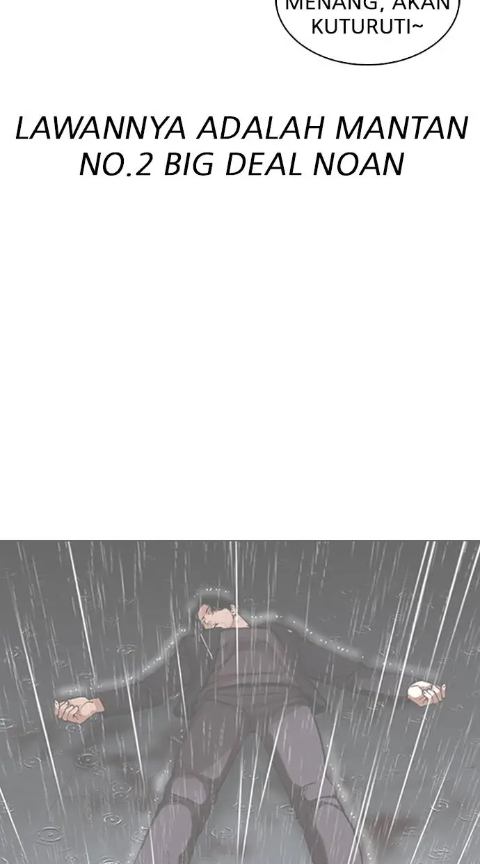 image-komik-lookism-chapter-321-27/132