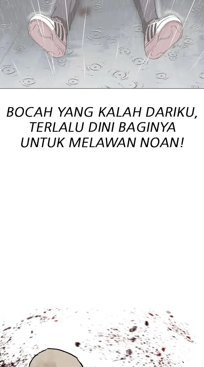 image-komik-lookism-chapter-321-28/132