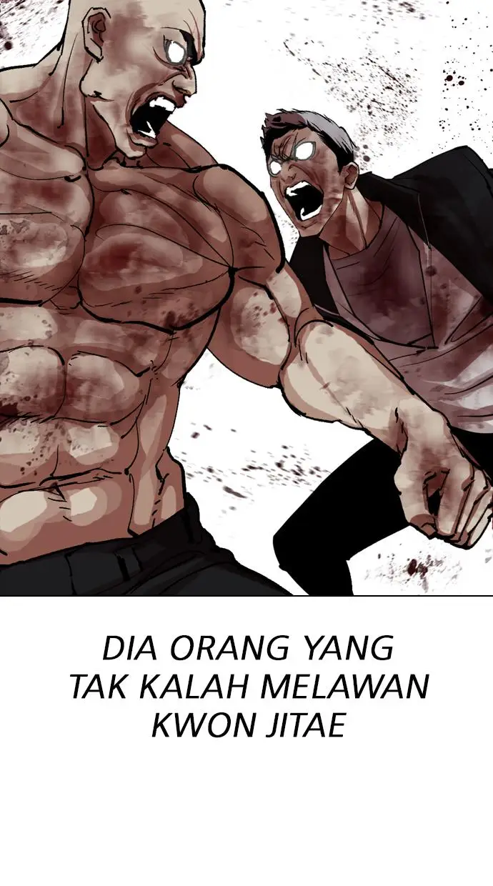 image-komik-lookism-chapter-321-29/132