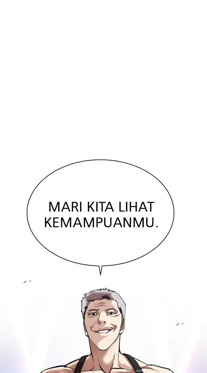 image-komik-lookism-chapter-321-30/132