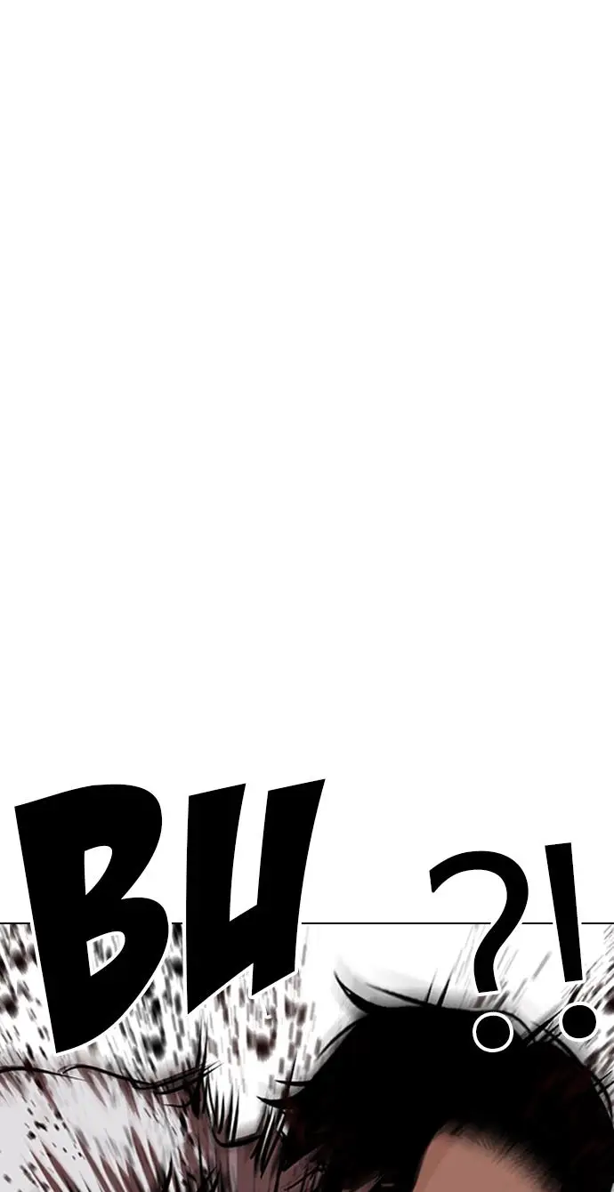 image-komik-lookism-chapter-321-32/132