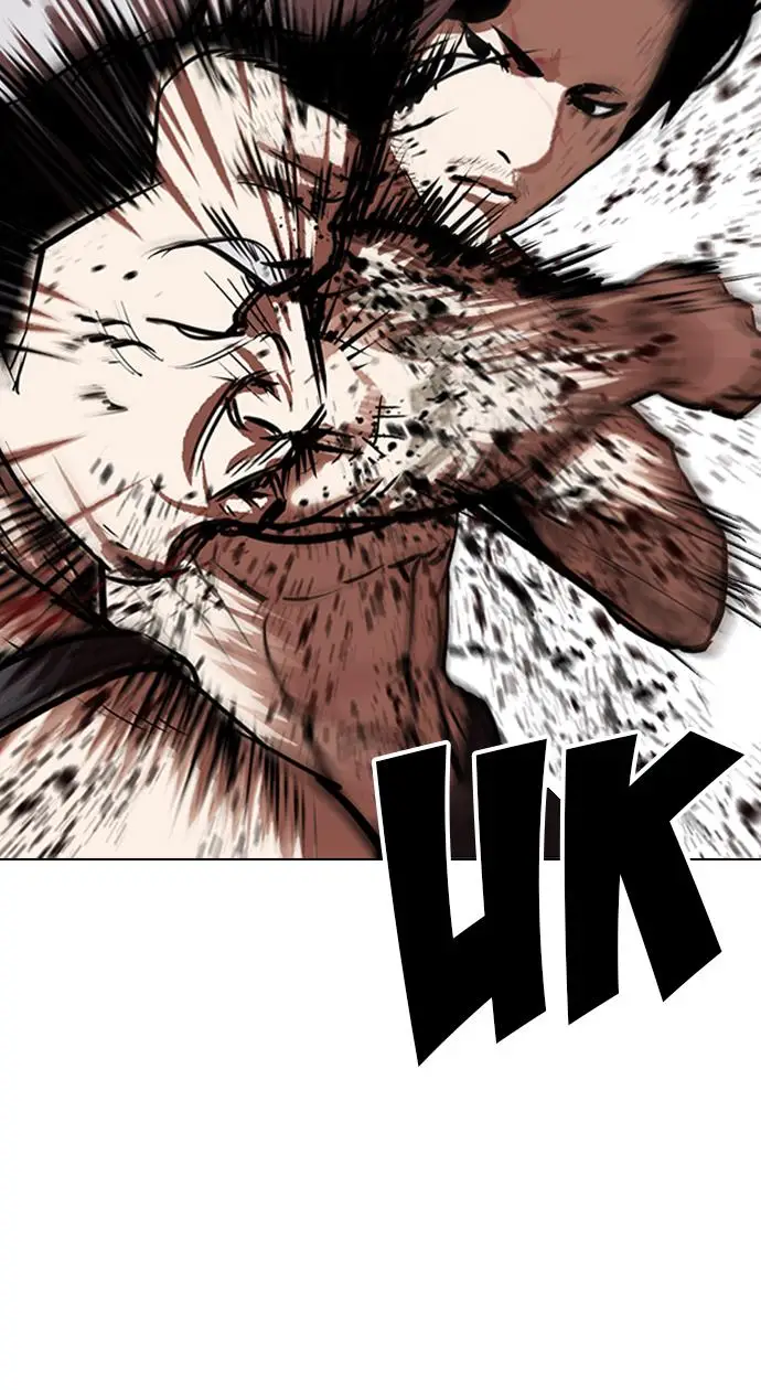 image-komik-lookism-chapter-321-33/132