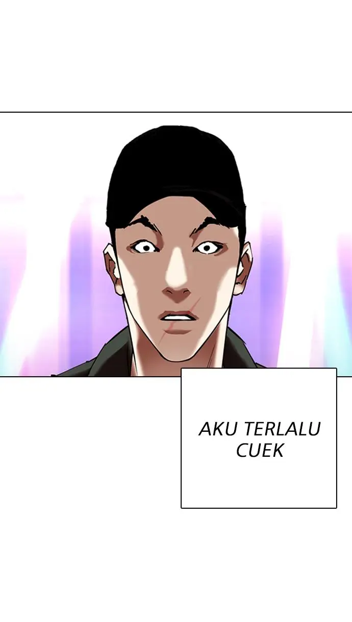 image-komik-lookism-chapter-321-34/132