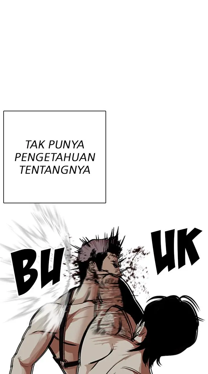 image-komik-lookism-chapter-321-35/132