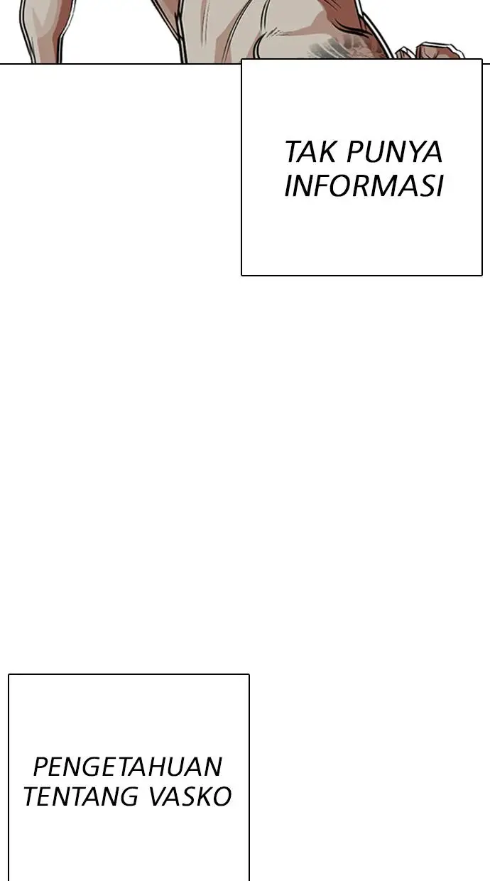 image-komik-lookism-chapter-321-36/132