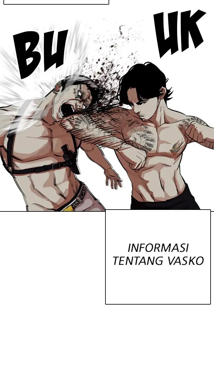 image-komik-lookism-chapter-321-37/132