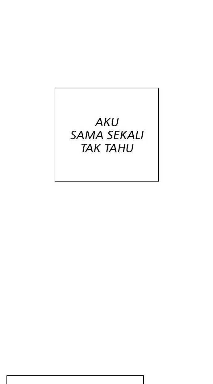 image-komik-lookism-chapter-321-38/132