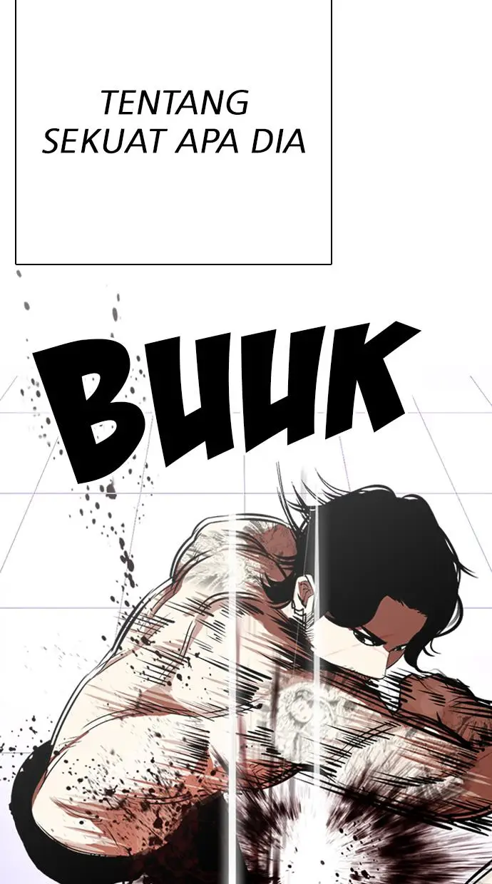 image-komik-lookism-chapter-321-39/132