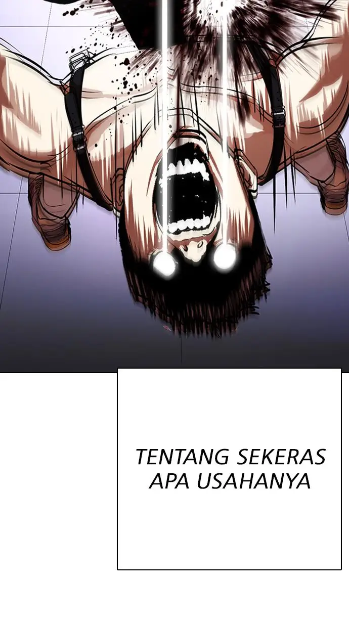 image-komik-lookism-chapter-321-40/132