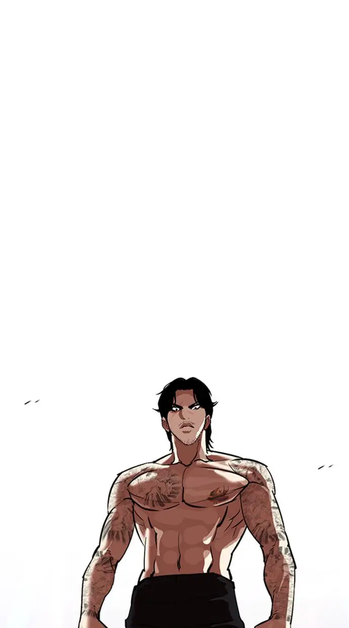 image-komik-lookism-chapter-321-41/132