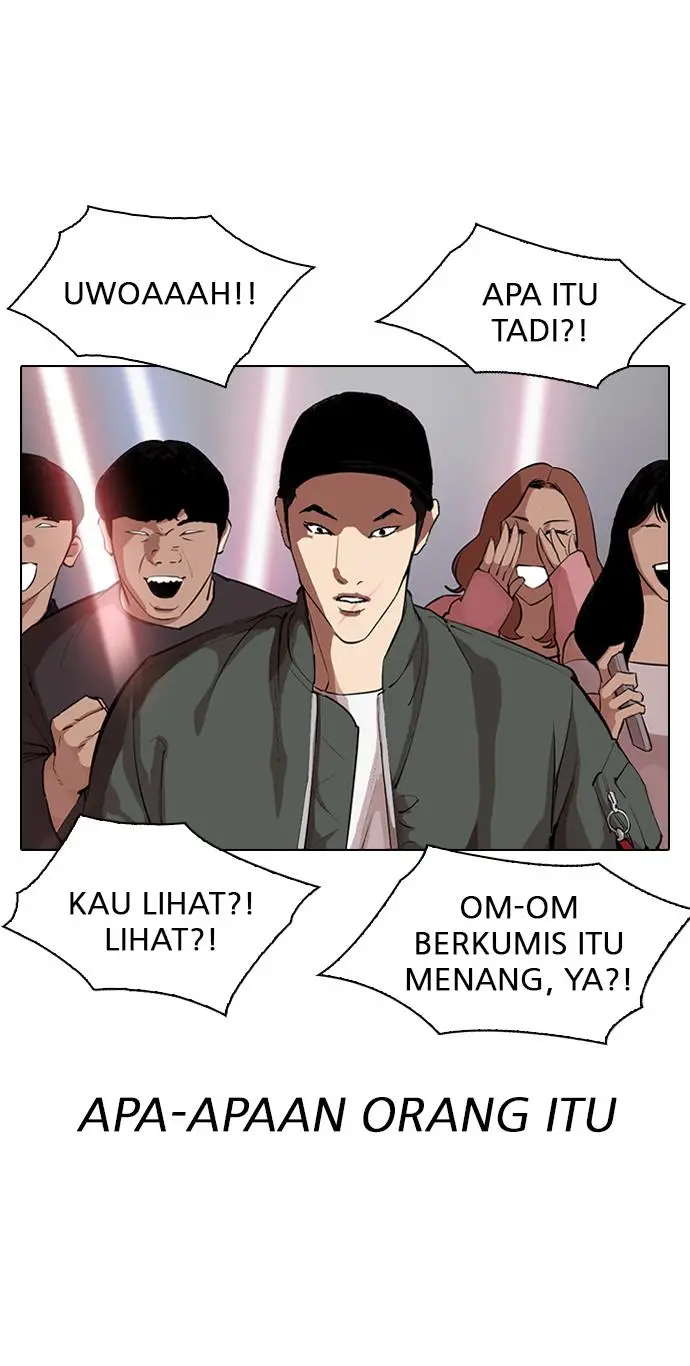 image-komik-lookism-chapter-321-43/132