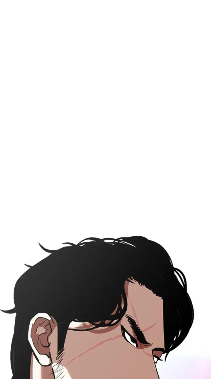 image-komik-lookism-chapter-321-44/132