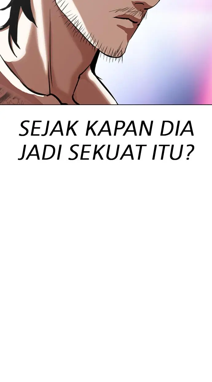 image-komik-lookism-chapter-321-45/132