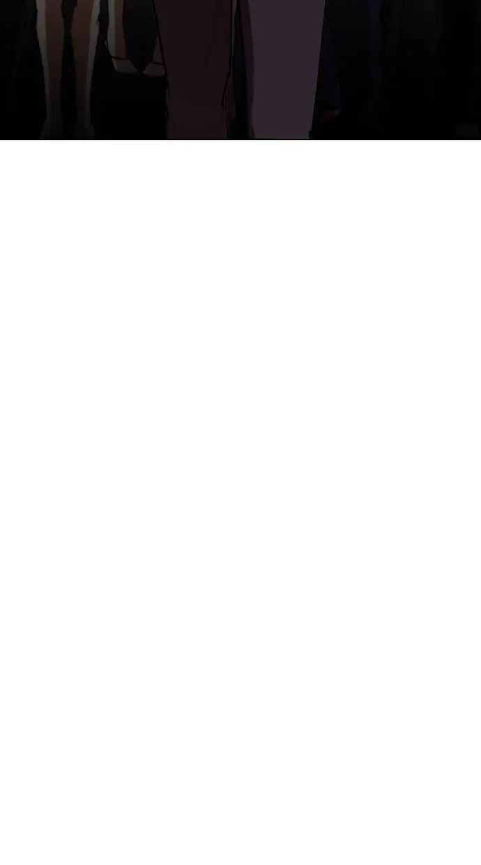 image-komik-lookism-chapter-321-48/132