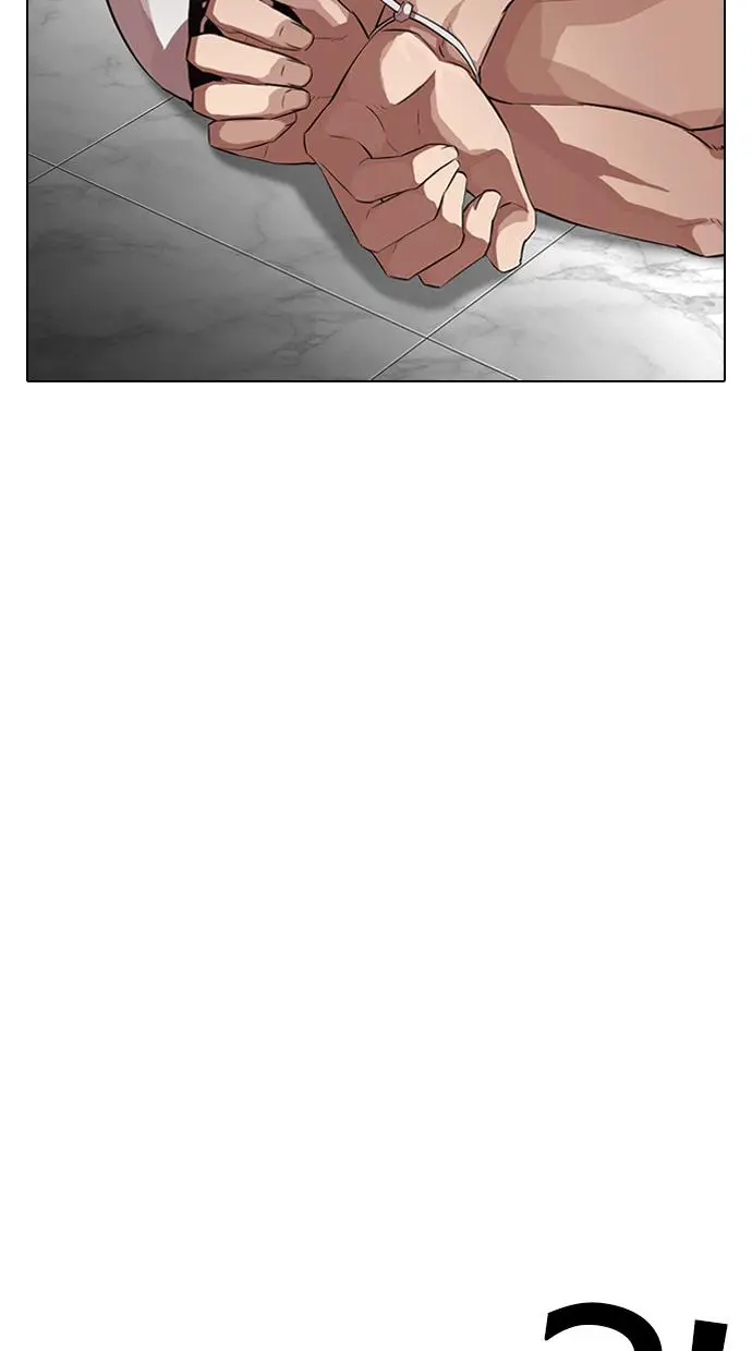 image-komik-lookism-chapter-321-50/132