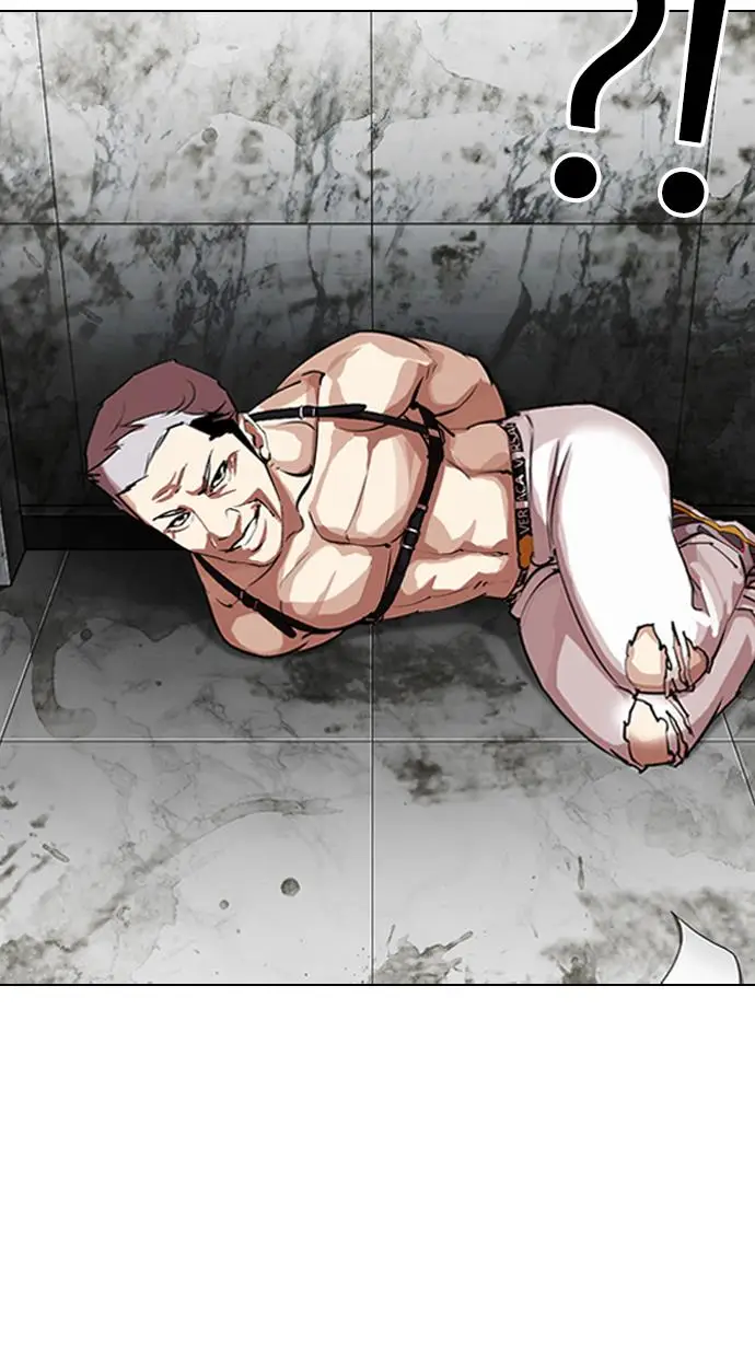 image-komik-lookism-chapter-321-51/132