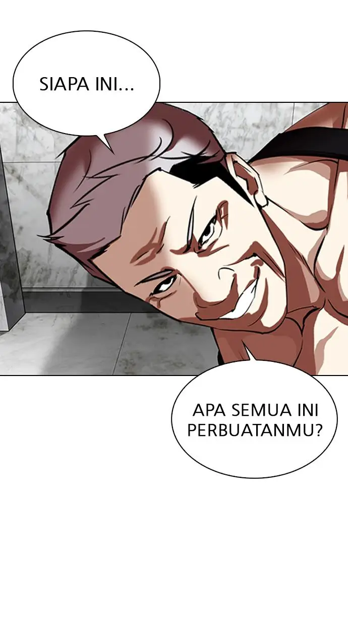 image-komik-lookism-chapter-321-52/132