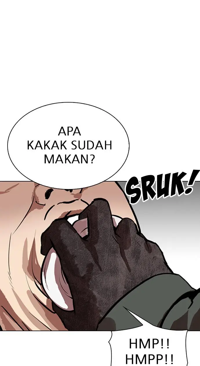 image-komik-lookism-chapter-321-55/132