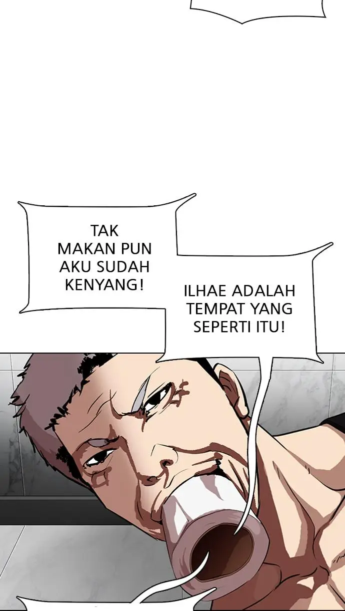 image-komik-lookism-chapter-321-56/132