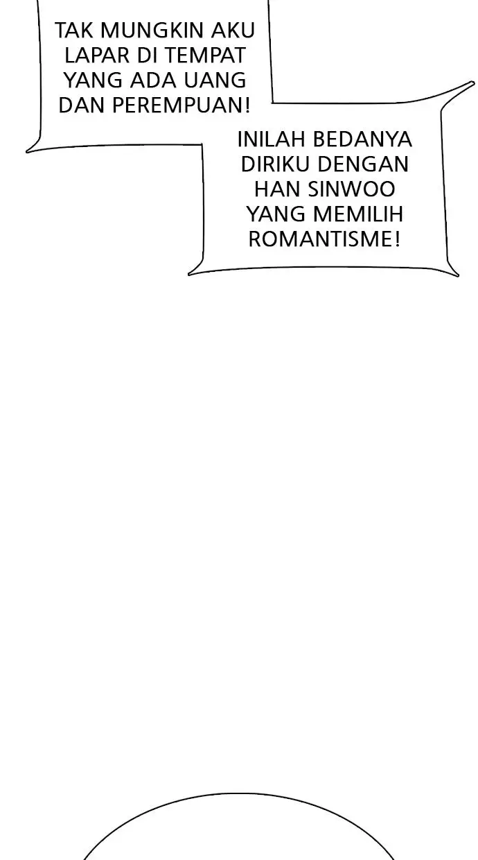 image-komik-lookism-chapter-321-57/132