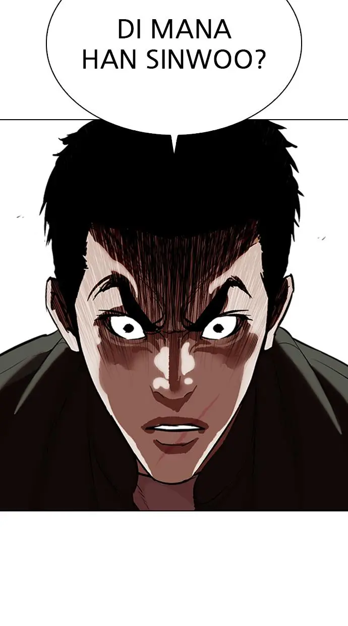 image-komik-lookism-chapter-321-58/132