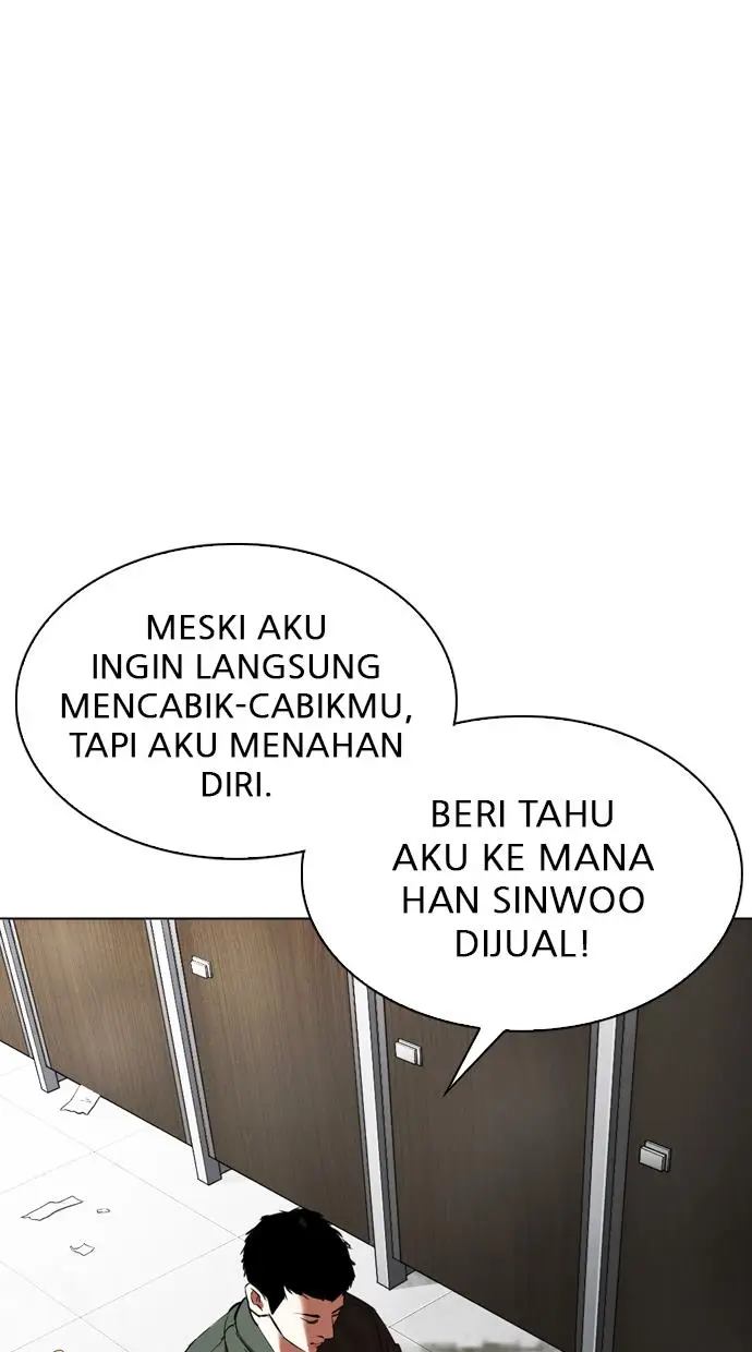 image-komik-lookism-chapter-321-59/132