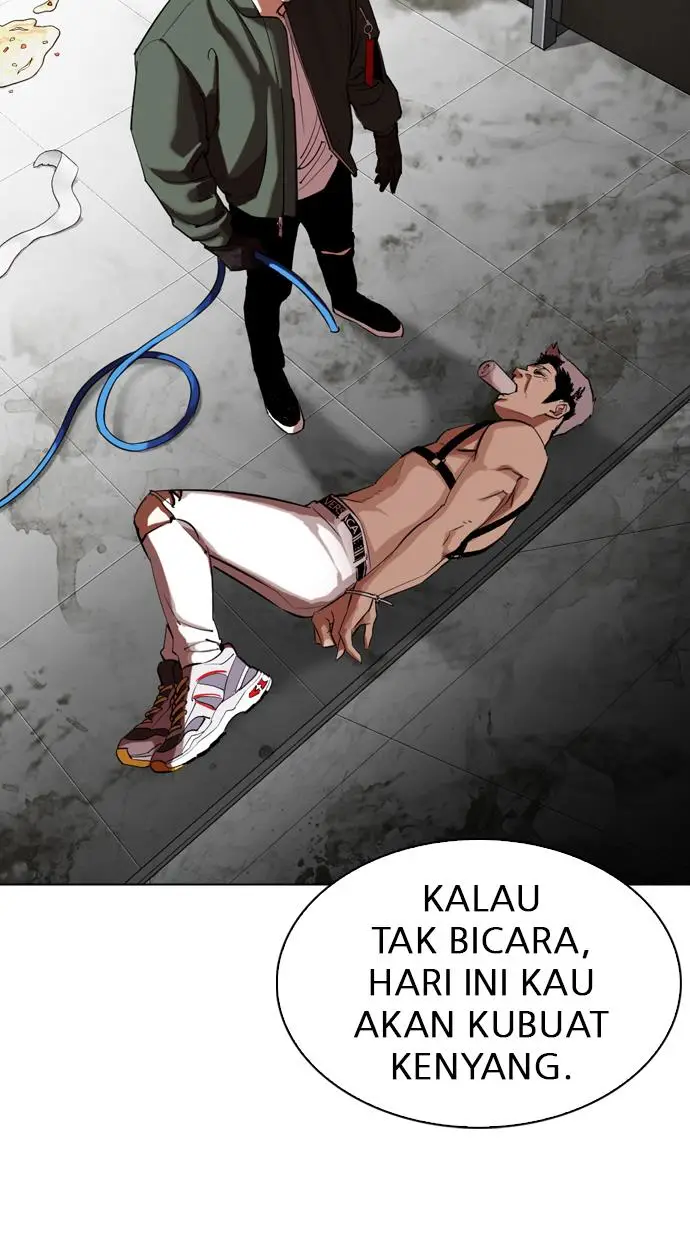 image-komik-lookism-chapter-321-60/132