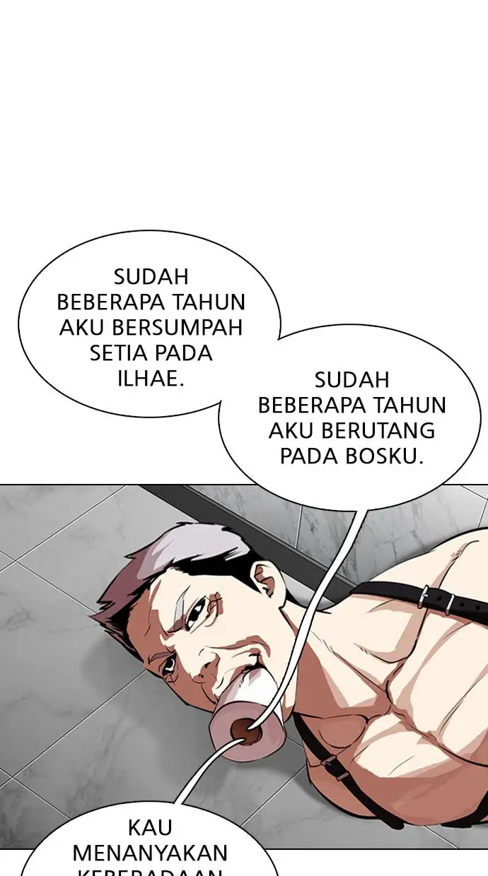 image-komik-lookism-chapter-321-61/132