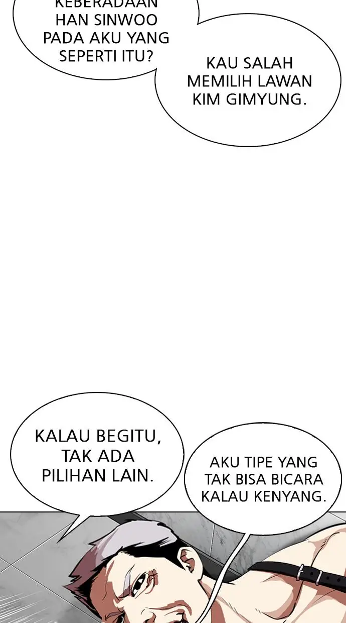 image-komik-lookism-chapter-321-62/132