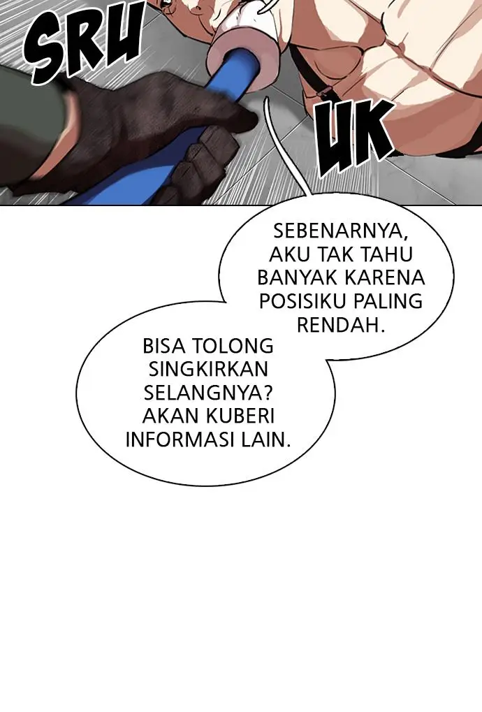 image-komik-lookism-chapter-321-63/132