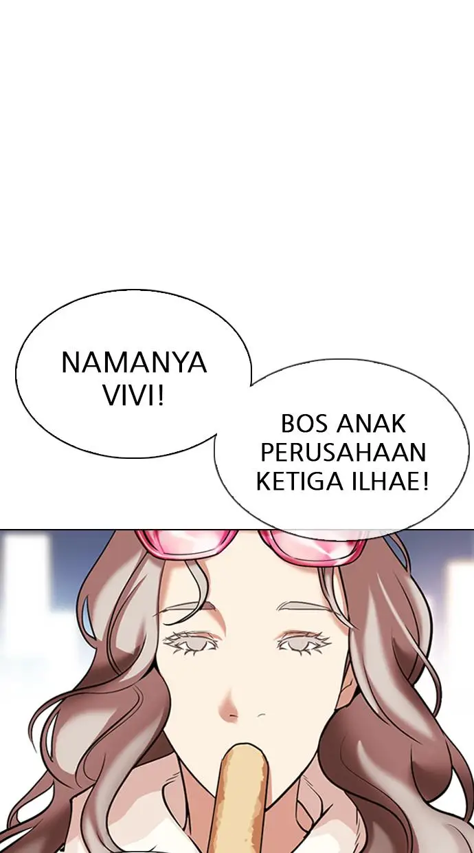 image-komik-lookism-chapter-321-64/132